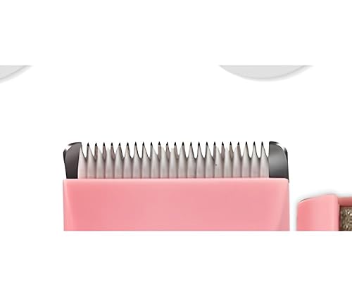 Amazon.com: Veeconn Dog Grooming Clippers Kit-Electric