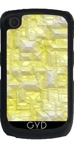 Custodia Blackberry Curve 8520/8530/9300/9330