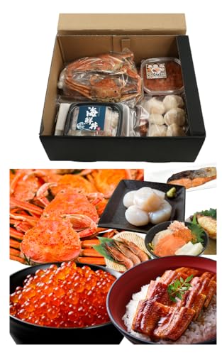 �C�N ���� �` �C�N���� �` �Z�R�K�j �C�N�� ���Ȃ� ���� �Ȃ� �y A�Z�b�g �z