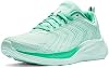 Zapatilla Ligera de Running y Caminar K-Swiss para Mujer Mellow 2