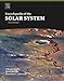 Produktbild Encyclopedia of the Solar System