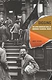 Digging: The Afro-American Soul of American Classical Music (Volume 13)