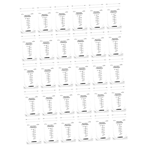 STOBOK 30ۑobO Ⓚp ې݌v ͖xr[pXg[W