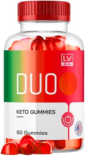 What is the price of Keto Raw + ACV Gummies?
