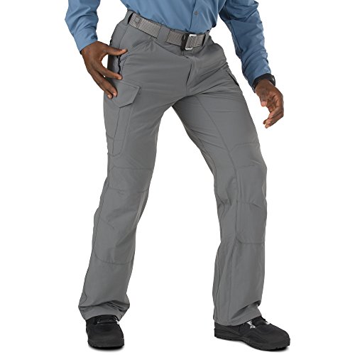 5.11 Pantaloni Tattici Traverse