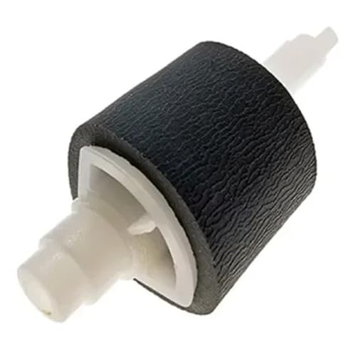 Rouleau de ramassage JC73-00018A pour Samsung ML 1210 et Xerox Phaser 3110 en lot de 50 pièces