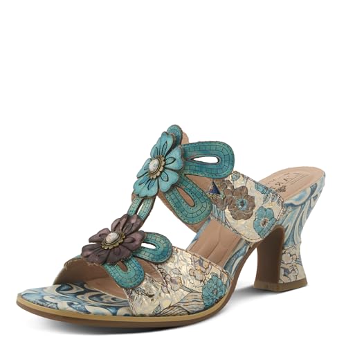 Spring Step L'Artiste Women's Alania Sandal