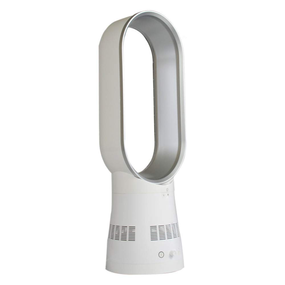 Climatisateur portable FACAI : l'air frais sans encombrer votre salon