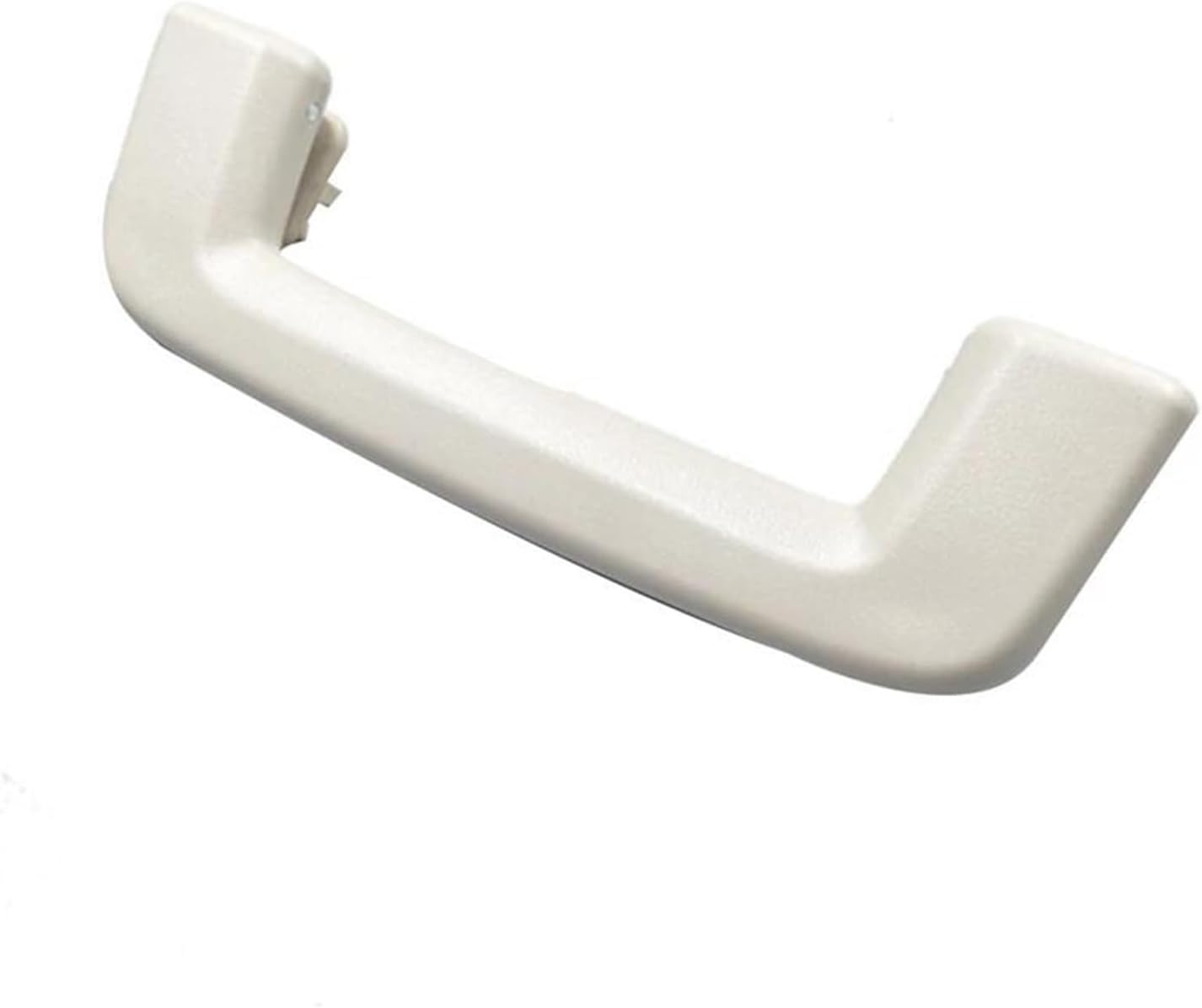 Roof Pull Assist Handle for Ford for Escape for Kuga 2013-2019 Car Inside Auxiliary Grab