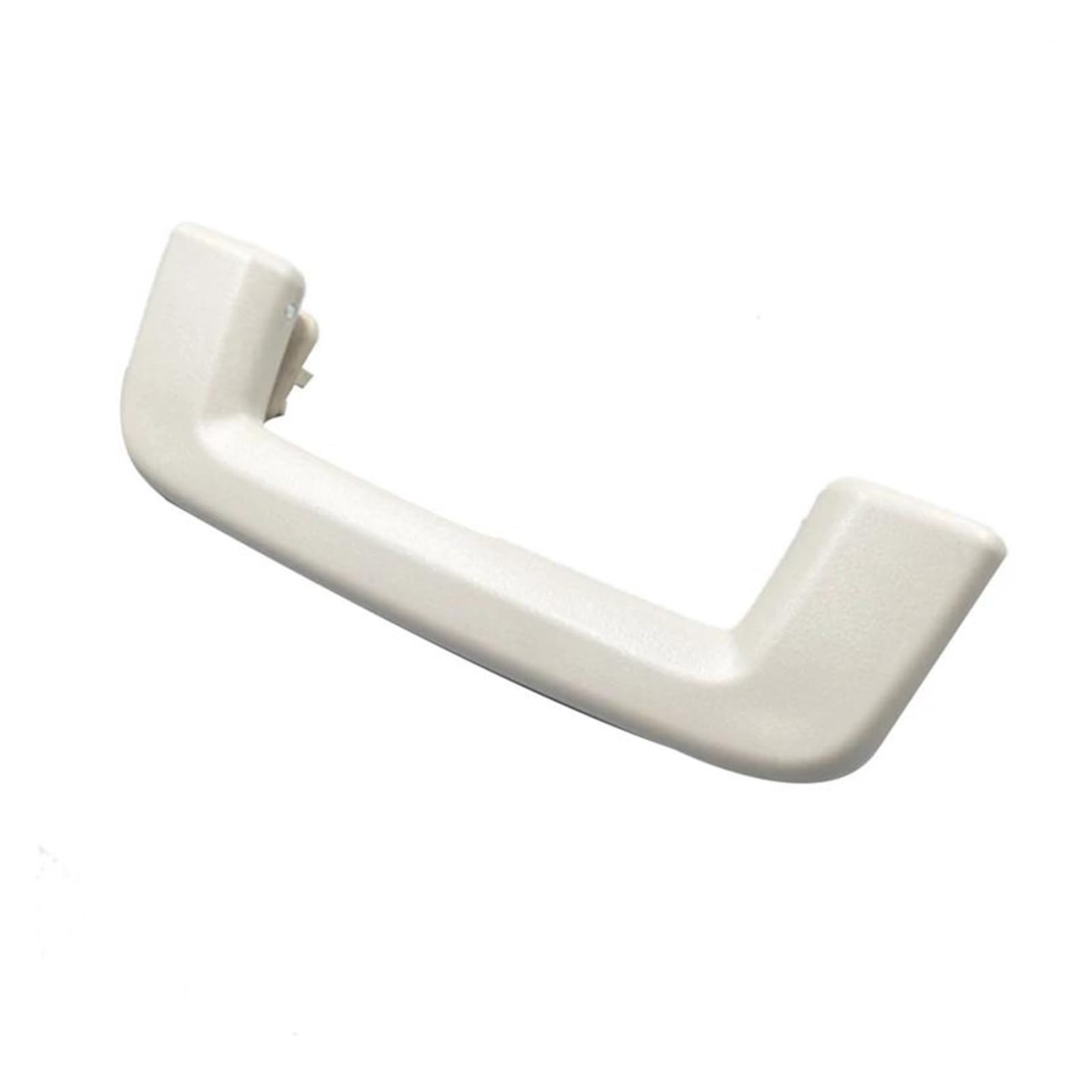Oopuhksy Front Left Roof Pull Assist Handle For Ford For Escape For Kuga 2013-2019 Car Inside Auxiliary Grab(Front Left)