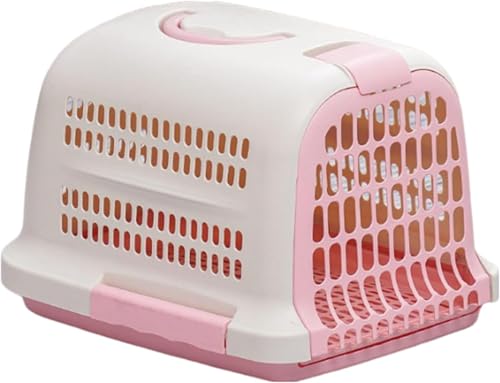 AEghAΉybgL[P[XiGA{bNX\j ʋCy ELp ^шՂisE@EhБ?iΉb^ESTCYLj (sN)