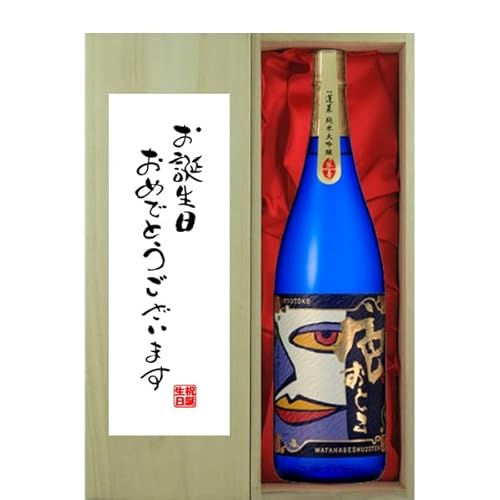 1800ml 森伊蔵 日本酒」の人気商品一覧 | 安い商品を通販サイト