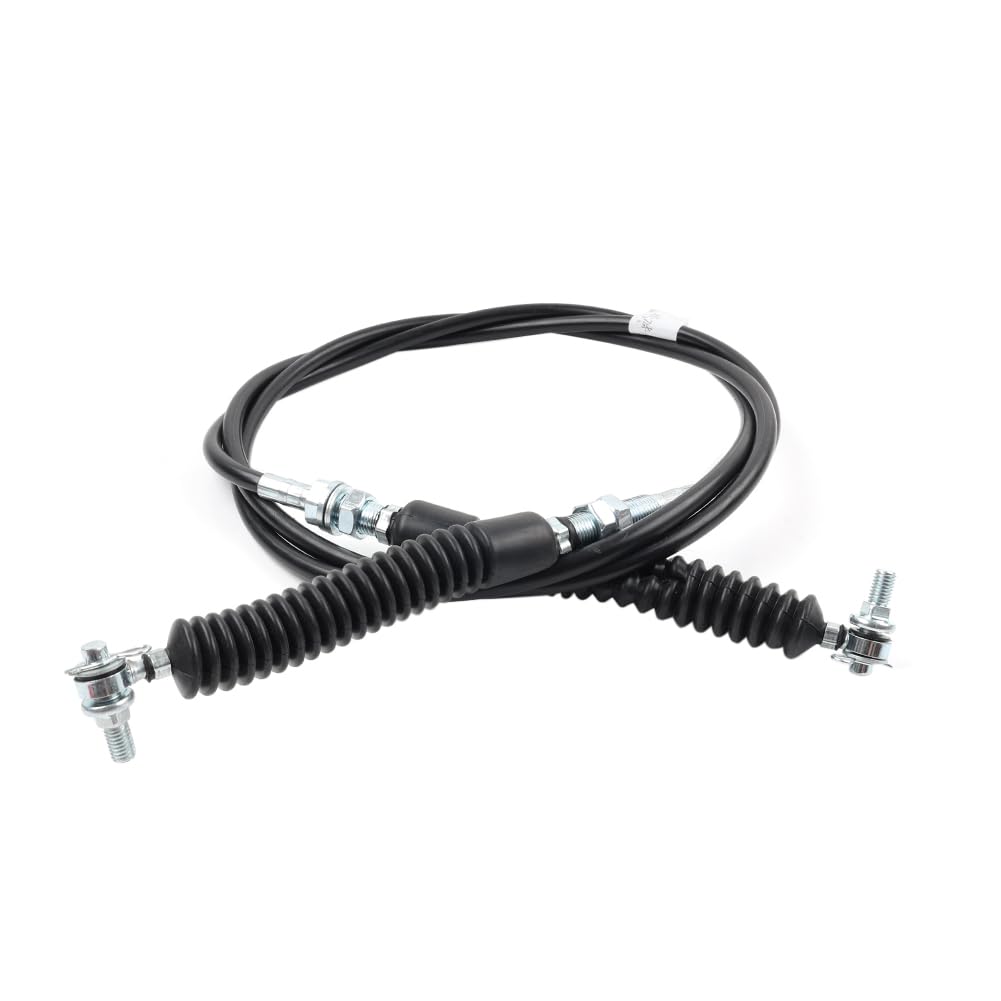 マサル A99 Fly Panoz LMP-1 6th 24H Le Mans 2000 1:32 Slot Car - Great