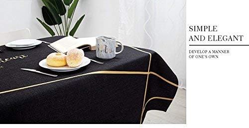 スプレーガン、 デュアルアクションエアブラシガンイージークリーン20 40CC 0.3MMトリガーシンプルスパリーペン(B Red)