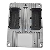 centralita airbag fiat punto Centralita. Meat & Doria 70111 - Centralita