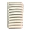 G-PARTS/Wako Auto Parts Sale WAP Air Filter Reference Model Diesel Bus Genuine Part Number 1-14215204-0  Model Number  LA-1510V