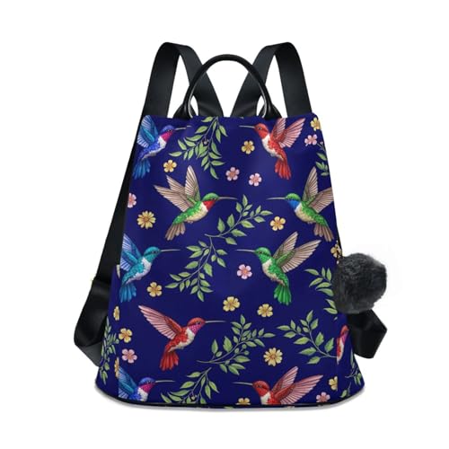 Sac à dos tendance femme idéal pour le bureau et les sorties citadines chic