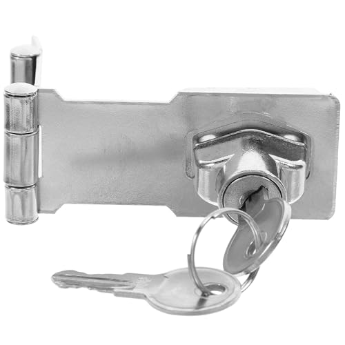 LOORGVEL ̊ȃLrlbgpO HsvŊȒPt t bN o C OJhAΉ ϋvhƑ΍