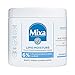 Mixa Lipid Moisture Feuchtigkeitsspendende Creme mit 6% Lipiden und pflanzlichem Glycerin für trockene Haut, für Gesicht, Körper und Hände