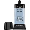 Maybelline-Master-Prime-Primer-Base-1-Fl-Oz-1-Count Maybelline Master Prime Face Primer Makeup Base, 1 Fl Oz