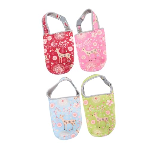 QUMIIRITY 4 lIv{gX[u ۉ ϔM h yʃ|[`t  ^u[Ή AEghA ʋ U