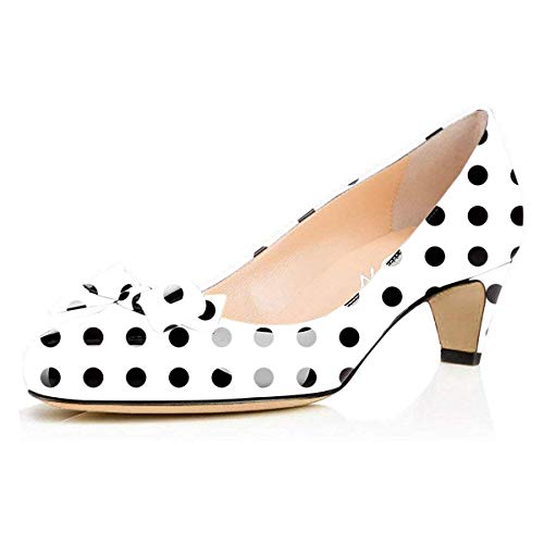 ◆ OHLです。　◆ Ankle Tie Heeled Sandals | Express