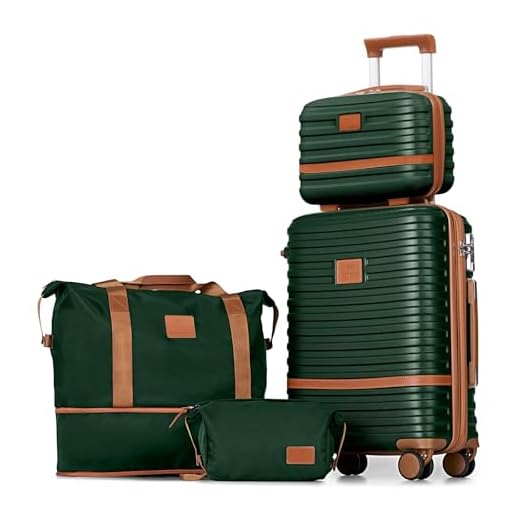 How to piggyback delsey luggage Joyway 20 Inch Expandable Luggage Set