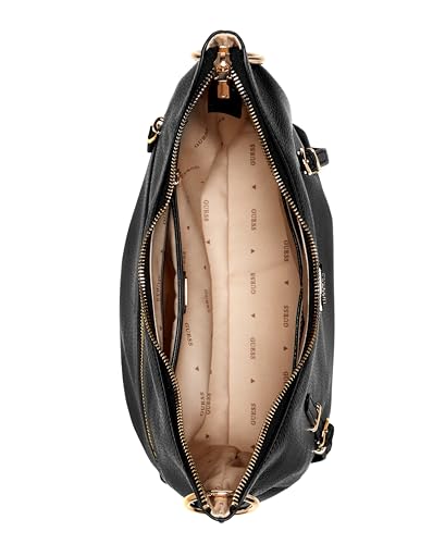 GUESS Levia Large Hobo3