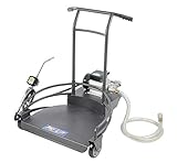 Pro-Lift-Werkzeuge