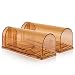 Vensmile Humane Smart Mouse Trap No Kill Live Catch (2)