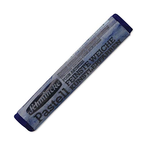 Chartpak Pastels D, Prussian Blue (17066069)