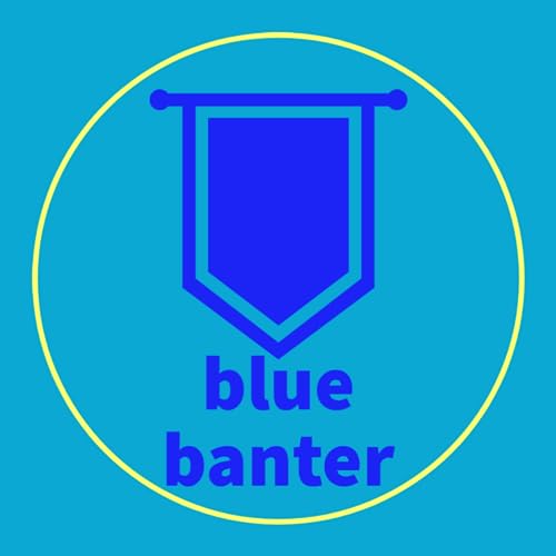 『Robert Kelbe』のカバーアート