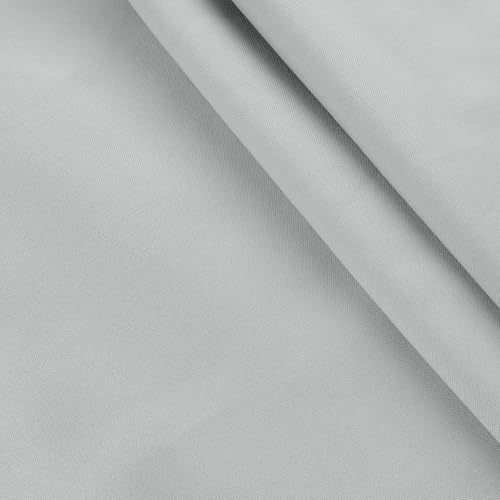 Mens Casual Sport Coat Blazer 3/4 Sleeve One Button Lightweight Business Jackets Lapel Collar Fashion Work Blazers4