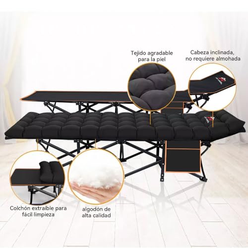 Recamara, Outdoors Imagen adicional