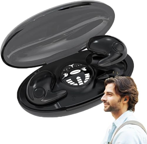 ̃wbhtHł͌܂ - ̂߂̃Cz̃LZ̃mCYLZ mCY_NVIPX5hpp̃CtH́A}CNŃLZ܂