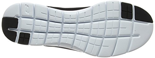 Skechers Flex Advantage 2.0-Dayshow, Scarpe da