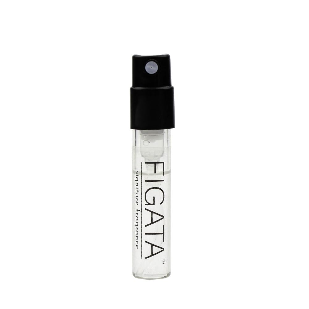 Amazon | FIGATA ミニ香水 1ml 原材料 デイプティック オーデサンス