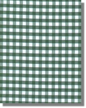 Bottiglia verde a quadretti * * free UK post * *