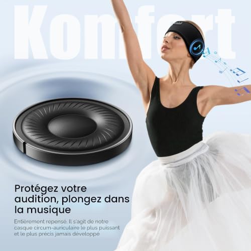 Vignette produit