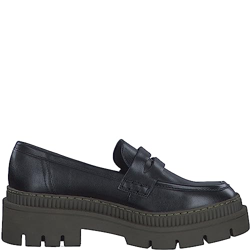 Image of MARCO TOZZI Women's 2-24707-41 Loafer