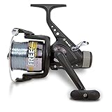 ✅ TOTALE GARANTIE: Auf dieses Produkt wird abhängig von den Angaben des Herstellers eine Garantie von 2 oder 3 Jahren gewährt.