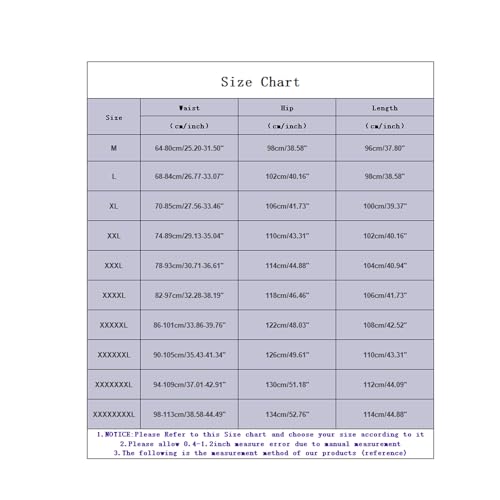 Women, Glide Pants Women,2025 New Glidepants - Unisex Quick Dry Pull-On Stretch Pants Glide Pant2