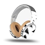 MightySkins Skin Compatible with Skullcandy Crusher Wireless - Black Hills | Protective, Durable, and Unique Vinyl Decal wrap Cover | Easy to Apply, Remove, and Change Styles | Made in The USA