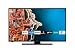 Produktbild HITACHI F43E4200 43 Zoll Fernseher (Full HD, Smart TV, Prime Video/Netflix/YouTube, Works with Alexa, Bluetooth, Triple-Tuner, PVR)