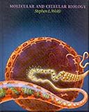 Molecular and Cellular Biology