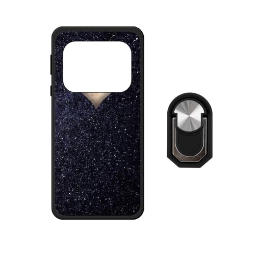 BMPNLSZ �K�p Oukitel WP500�p�ėpTPU�ی�J�o�[+ �w?�X�^���h��- WZ16 | �t���L�V�u���V���J�Q���C�g�\�t�g�V�F���w�ʕی�J�o�[Oukitel WP500�p�o���p�[�S���ی�J�o�[(6,78") + ���O���\�Ŕėp�I��360