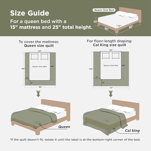 Image of Bedsure King Size Comforter Set - 7 Pieces Reversible Dark Grey Bedding, King Size Bed Set for All Seasons, Bed in a Bag with Down Alternative Comforter, Sheets, Pillowcases & Shams