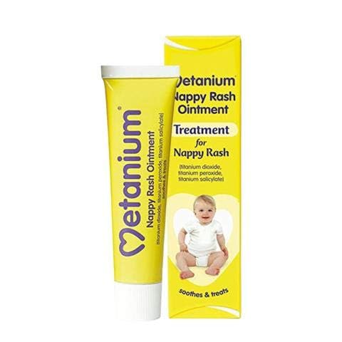 Nappy Rah Cream for Kids | Kids, Cream-image-32