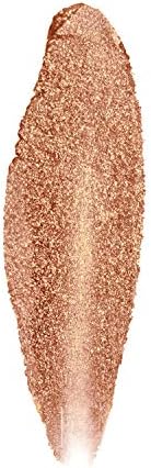 Revlon Colorstay Glaze Stick