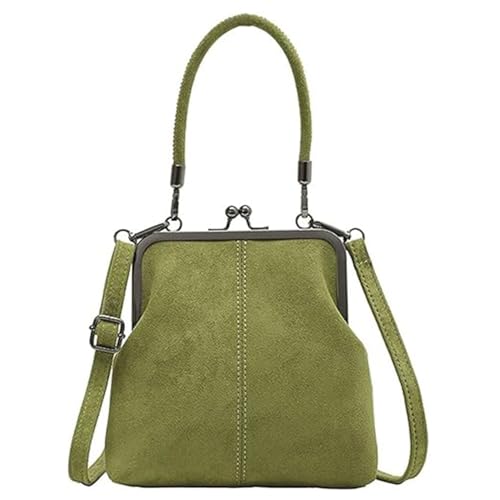 Sac à main style britannique vintage une idée cadeau rétro pour elle